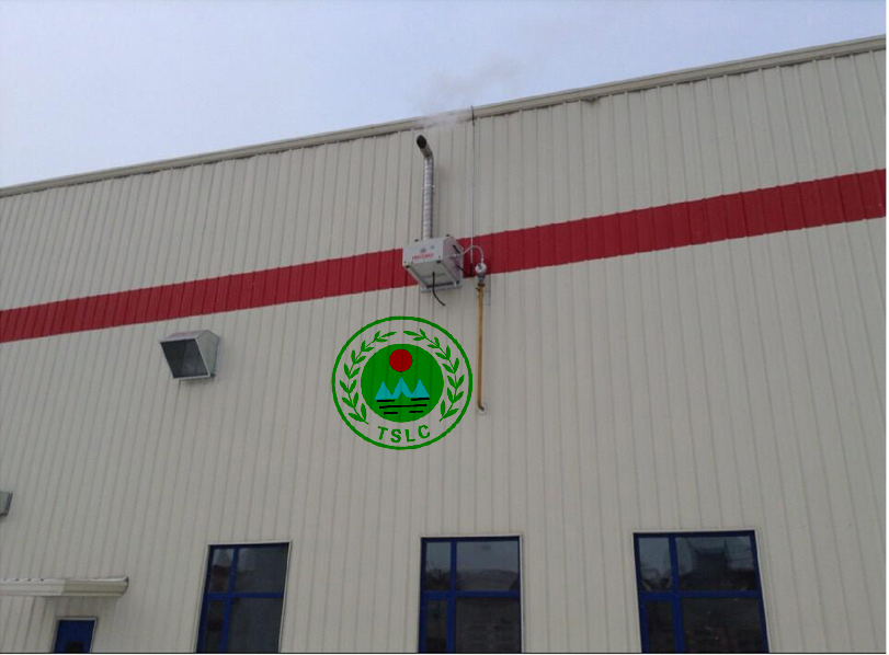 20180821093603_35013.jpg 679450769478013148.jpg